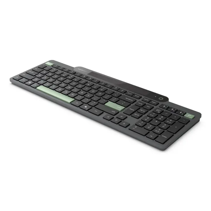 lenovo-4y41r69489-keyboard-homeoffice-bluetooth-us-english-b-37887-perlevkla0046.webp