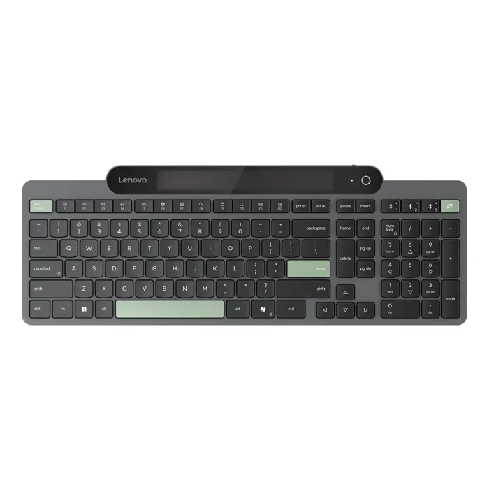 lenovo-4y41r69489-keyboard-homeoffice-bluetooth-us-english-b-55163-perlevkla0046.webp