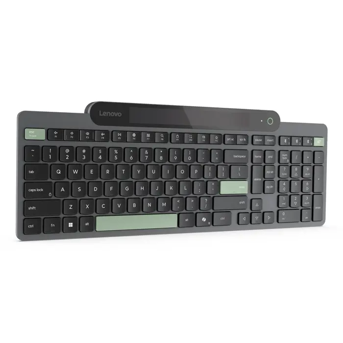 lenovo-4y41r69489-keyboard-homeoffice-bluetooth-us-english-b-58005-perlevkla0046.webp