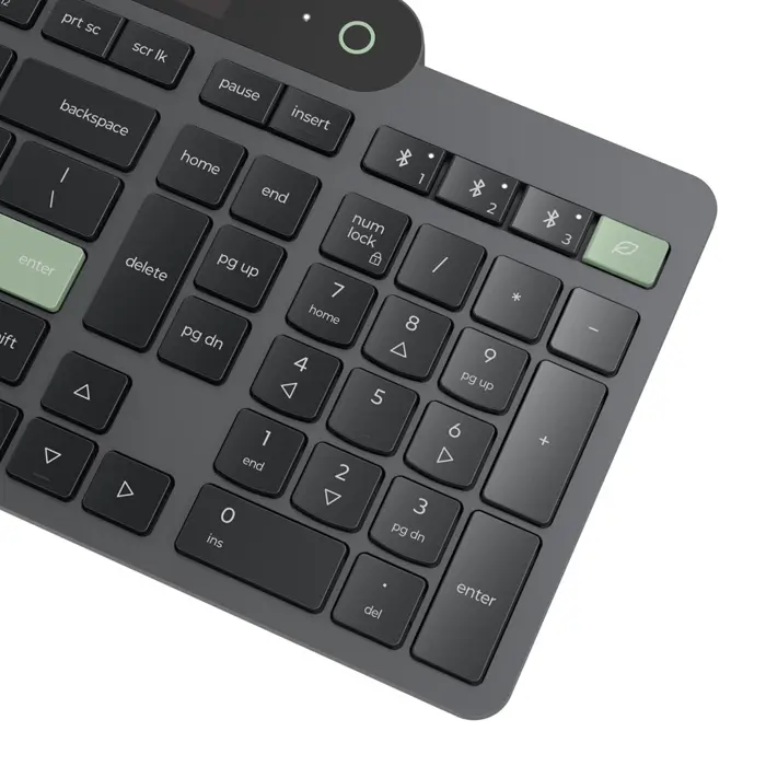 lenovo-4y41r69489-keyboard-homeoffice-bluetooth-us-english-b-87766-perlevkla0046.webp
