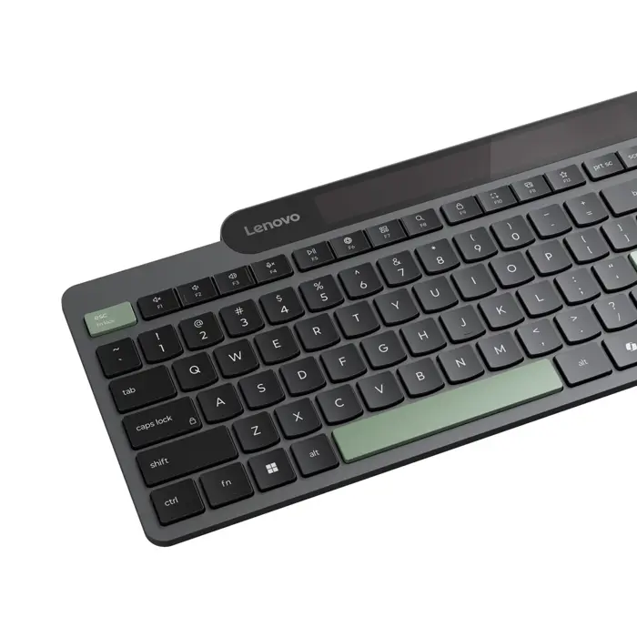 lenovo-4y41r69494-keyboard-homeoffice-bluetooth-us-english-b-2952-perlevkla0045.webp