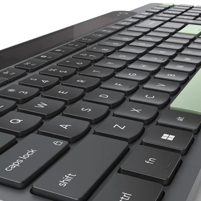 lenovo-4y41r69494-keyboard-homeoffice-bluetooth-us-english-b-31889-perlevkla0045.webp