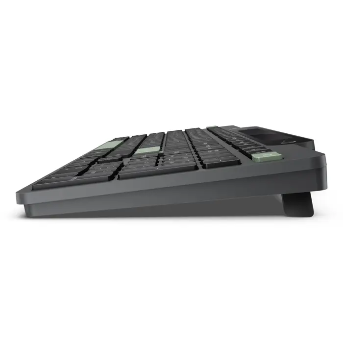 lenovo-4y41r69494-keyboard-homeoffice-bluetooth-us-english-b-33394-perlevkla0045.webp