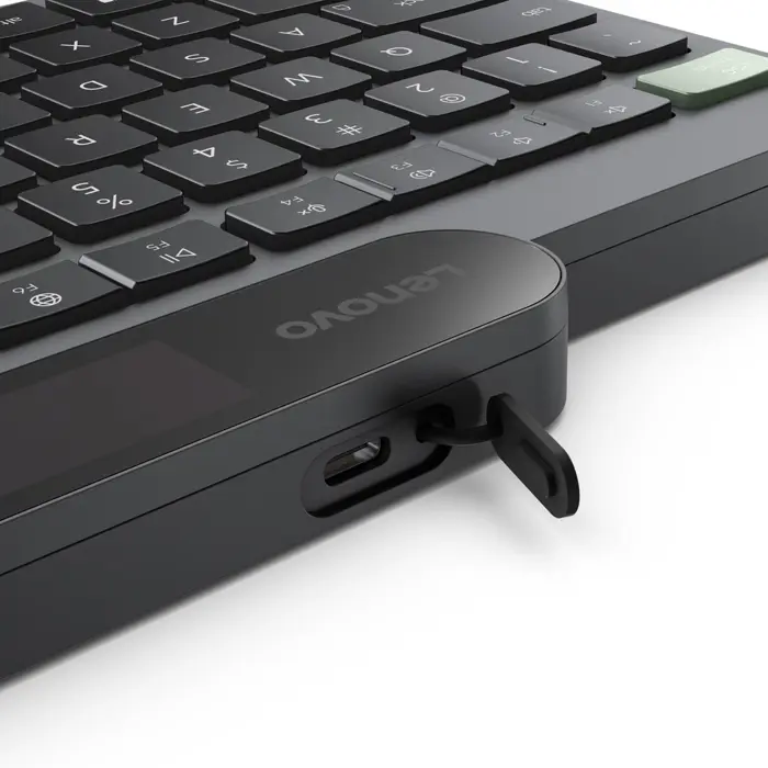 lenovo-4y41r69494-keyboard-homeoffice-bluetooth-us-english-b-67148-perlevkla0045.webp