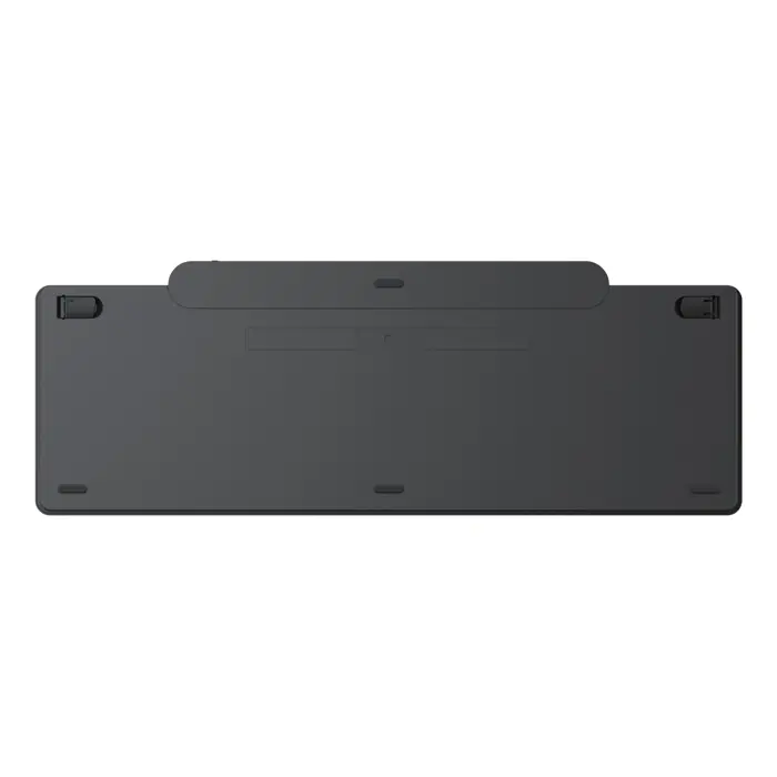 lenovo-4y41r69494-keyboard-homeoffice-bluetooth-us-english-b-73690-perlevkla0045.webp