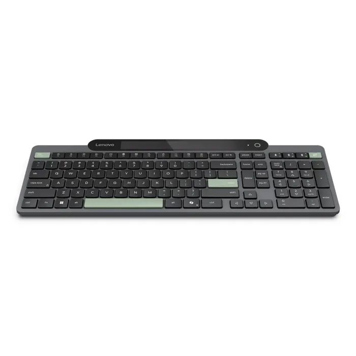 lenovo-4y41r69494-keyboard-homeoffice-bluetooth-us-english-b-94802-perlevkla0045.webp