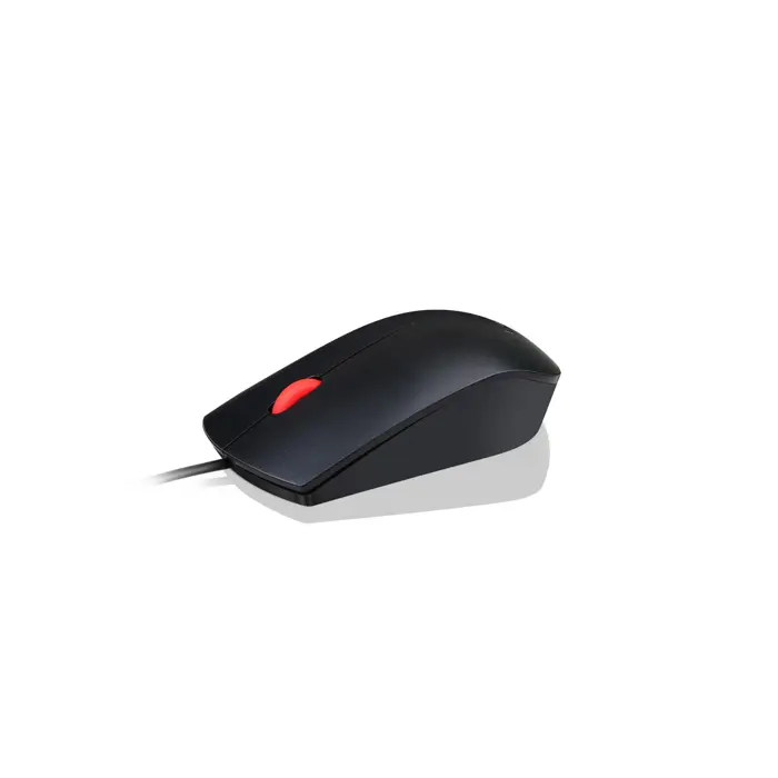 lenovo-4y50r20863-mouse-office-ambidextrous-usb-type-a-optic-67411-perlevmys0122.webp