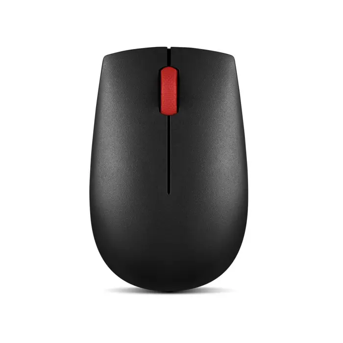 lenovo-4y50r20864-mouse-office-ambidextrous-rf-wireless-opti-5359-perlevmys0117.webp