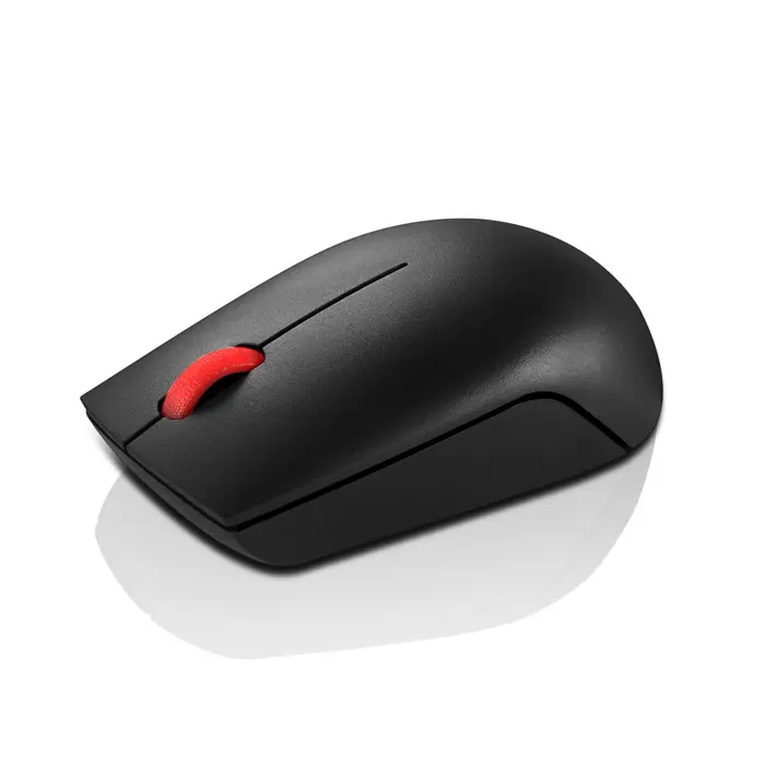 lenovo-4y50r20864-mouse-office-ambidextrous-rf-wireless-opti-5520-perlevmys0117.webp
