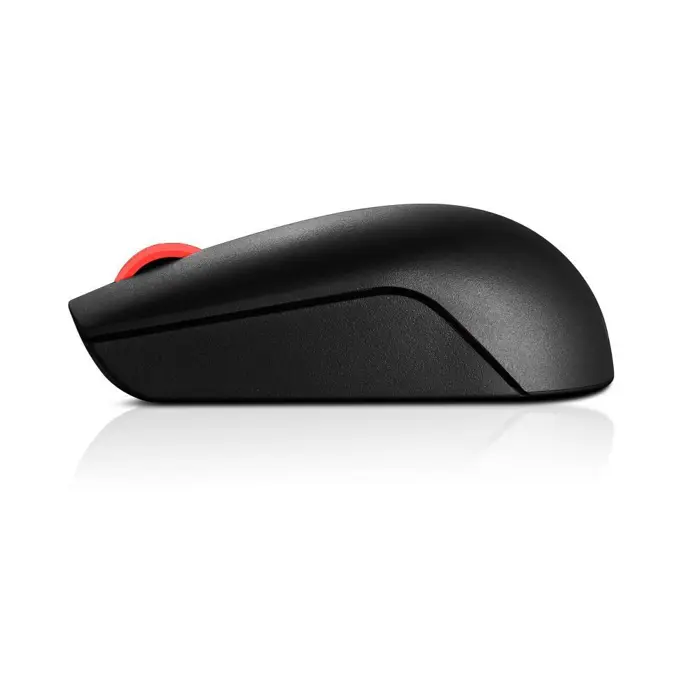 lenovo-4y50r20864-mouse-office-ambidextrous-rf-wireless-opti-98163-perlevmys0117.webp
