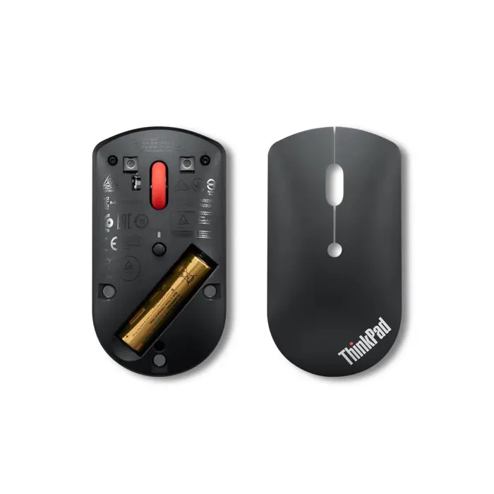 lenovo-4y50x88822-mouse-gaming-ambidextrous-bluetooth-optica-298-perlevmys0118.webp