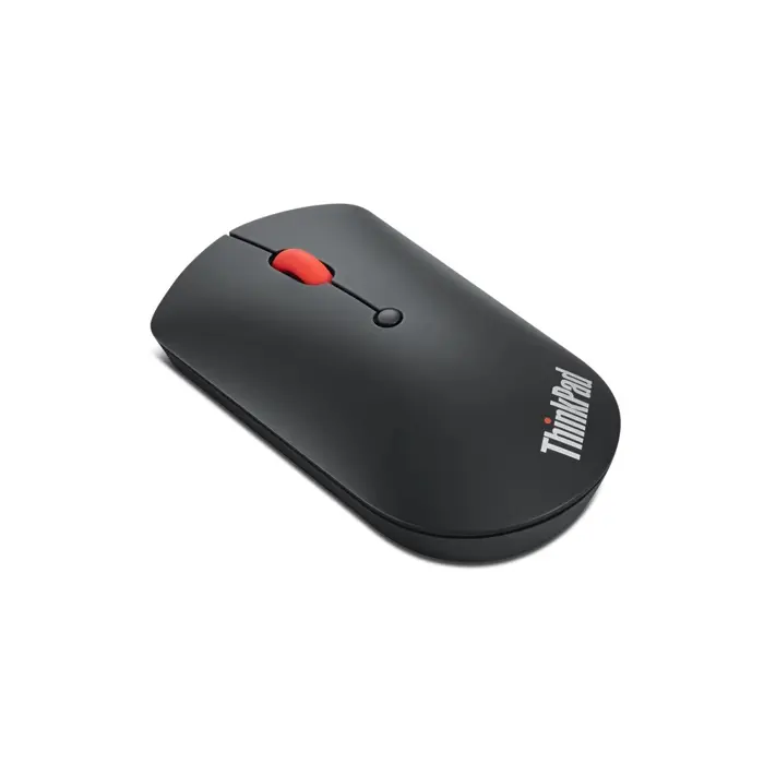 lenovo-4y50x88822-mouse-gaming-ambidextrous-bluetooth-optica-98470-perlevmys0118.webp