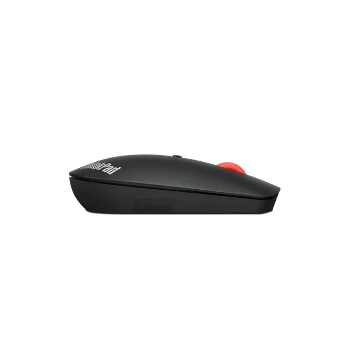 lenovo-4y50x88822-mouse-gaming-ambidextrous-bluetooth-optica-99135-perlevmys0118.webp