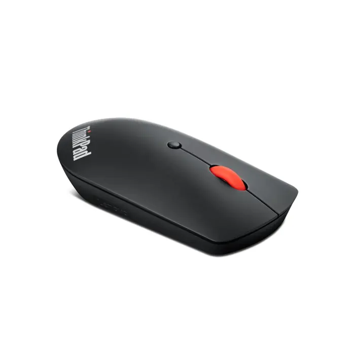 lenovo-4y50x88822-mouse-gaming-ambidextrous-bluetooth-optica-99206-perlevmys0118.webp
