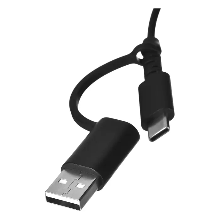 lenovo-4y51d20850-mouse-ambidextrous-usb-type-c-optical-2400-32858-perlevmys0119.webp