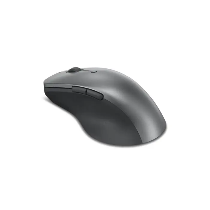 lenovo-4y51j62544-mouse-right-hand-bluetooth-optical-2400-dp-16537-wlononwcrbruy.webp