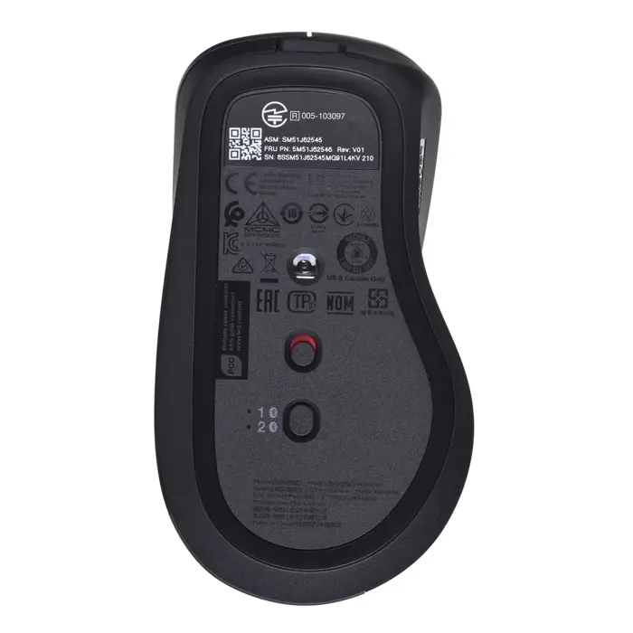 lenovo-4y51j62544-mouse-right-hand-bluetooth-optical-2400-dp-67272-perlevmys0149.webp