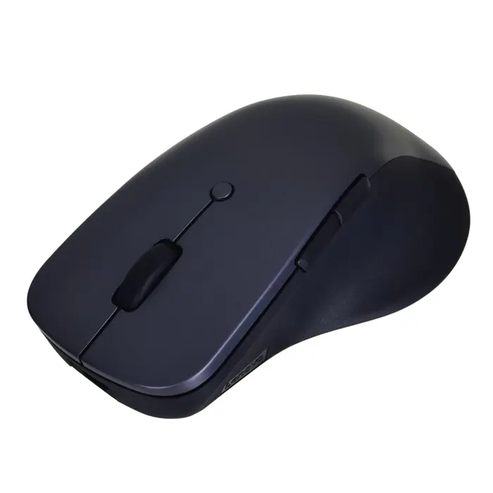 lenovo-4y51j62544-mouse-right-hand-bluetooth-optical-2400-dp-68792-perlevmys0149.webp