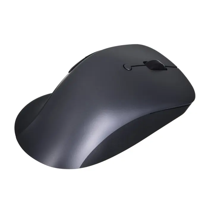 lenovo-4y51j62544-mouse-right-hand-bluetooth-optical-2400-dp-85848-perlevmys0149.webp
