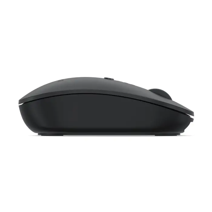 lenovo-4y51r29290-mouse-universal-ambidextrous-bluetooth-usb-11796-perlevmys0156.webp