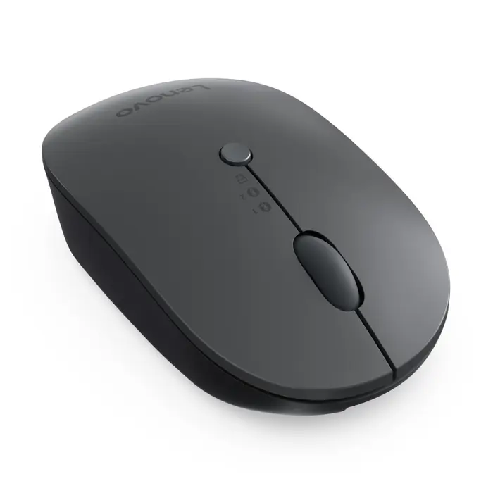 lenovo-4y51r29290-mouse-universal-ambidextrous-bluetooth-usb-12864-perlevmys0156.webp