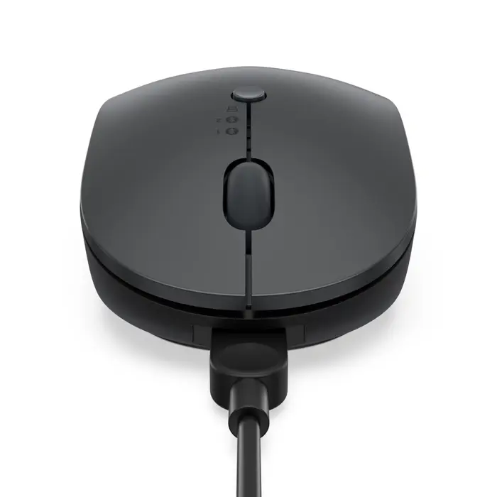 lenovo-4y51r29290-mouse-universal-ambidextrous-bluetooth-usb-5969-perlevmys0156.webp