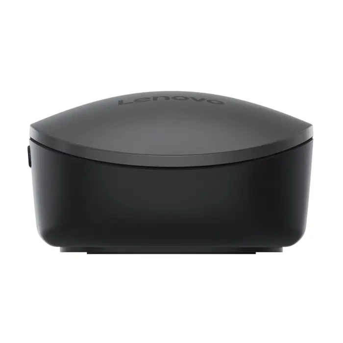 lenovo-4y51r29290-mouse-universal-ambidextrous-bluetooth-usb-63716-wlononwcrgsyt.webp