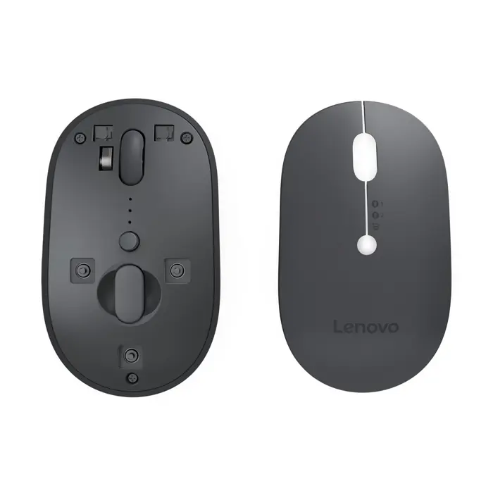 lenovo-4y51r29290-mouse-universal-ambidextrous-bluetooth-usb-64951-wlononwcrgsyt.webp