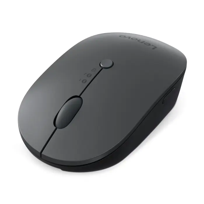 lenovo-4y51r29290-mouse-universal-ambidextrous-bluetooth-usb-65523-wlononwcrgsyt.webp
