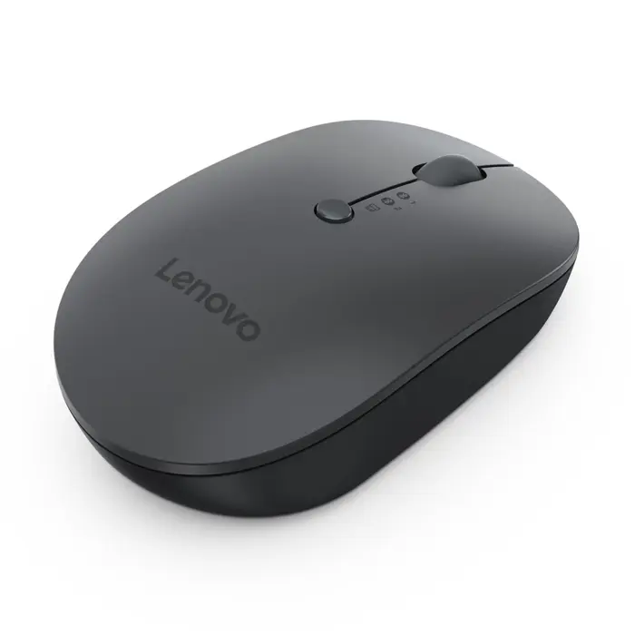 lenovo-4y51r29290-mouse-universal-ambidextrous-bluetooth-usb-67012-wlononwcrgsyt.webp