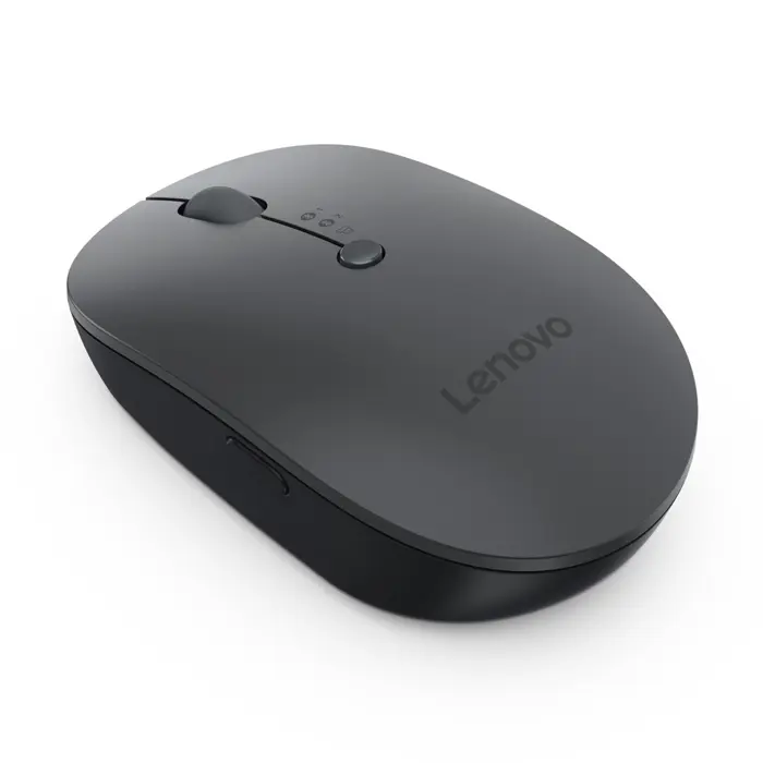 lenovo-4y51r29290-mouse-universal-ambidextrous-bluetooth-usb-67418-wlononwcrgsyt.webp
