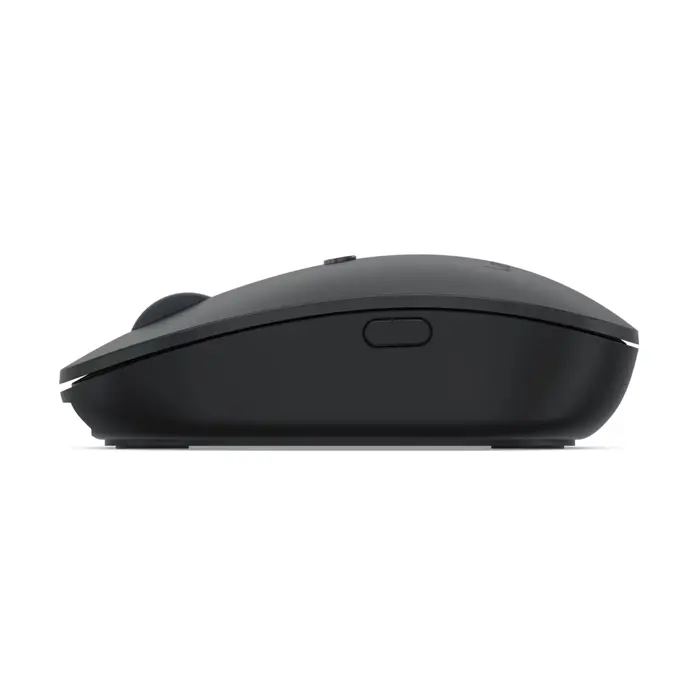 lenovo-4y51r29290-mouse-universal-ambidextrous-bluetooth-usb-68091-wlononwcrgsyt.webp