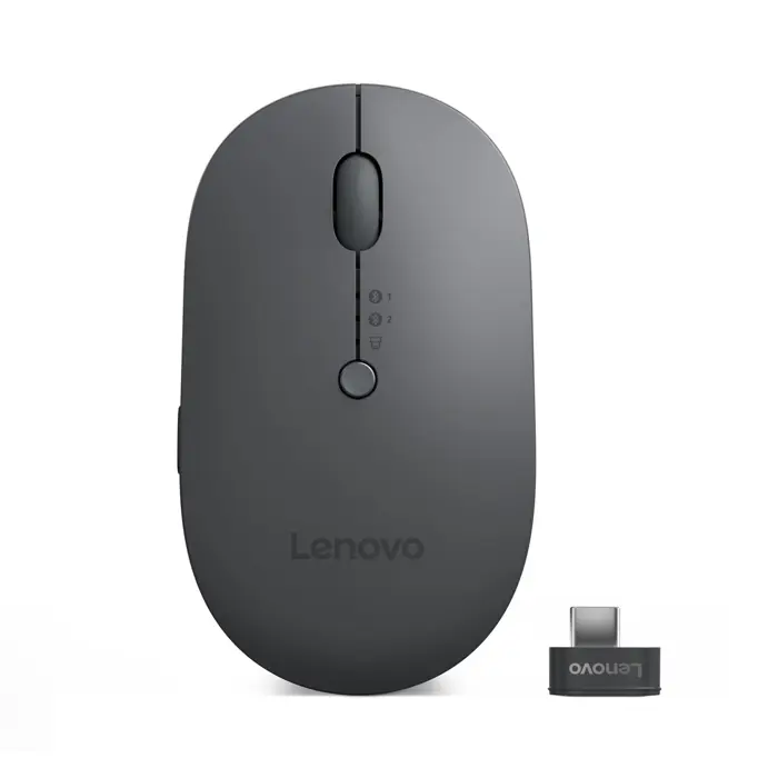 lenovo-4y51r29290-mouse-universal-ambidextrous-bluetooth-usb-9474-perlevmys0156.webp