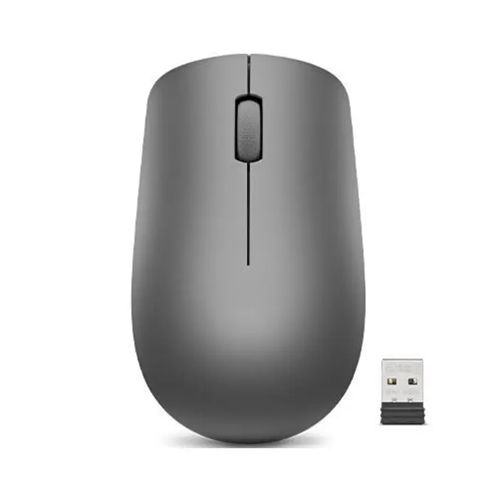 lenovo-530-mouse-ambidextrous-rf-wireless-optical-1200-dpi-10583-wlononwcrmsdc.webp