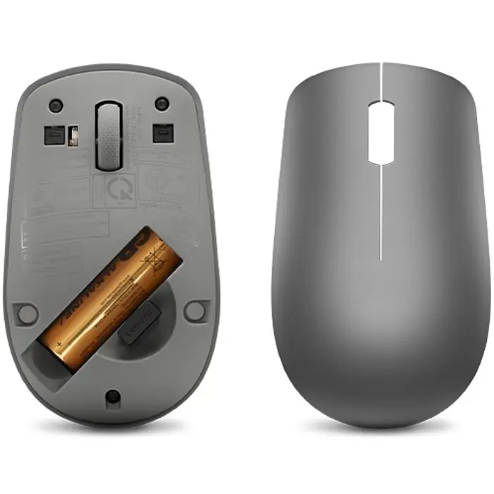 lenovo-530-mouse-ambidextrous-rf-wireless-optical-1200-dpi-63322-wlononwcrmsdg.webp