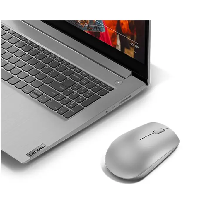 lenovo-530-mouse-ambidextrous-rf-wireless-optical-1200-dpi-80568-wlononwcrmsdj.webp