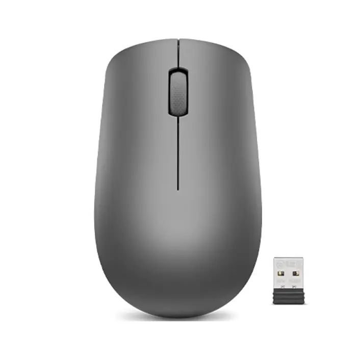 lenovo-530-mouse-ambidextrous-rf-wireless-optical-1200-dpi-82572-wlononwcrmsdg.webp