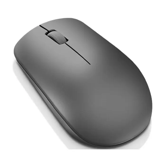 lenovo-530-mouse-ambidextrous-rf-wireless-optical-1200-dpi-83183-wlononwcrmsdg.webp