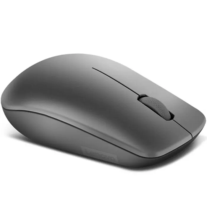 lenovo-530-mouse-ambidextrous-rf-wireless-optical-1200-dpi-83886-wlononwcrmsdg.webp