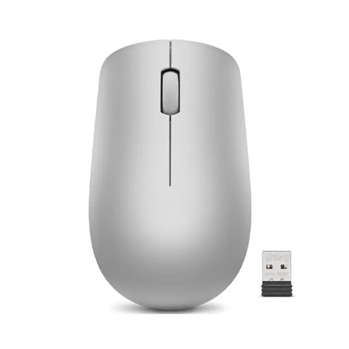 lenovo-530-mouse-ambidextrous-rf-wireless-optical-1200-dpi-84899-wlononwcrmsdj.webp