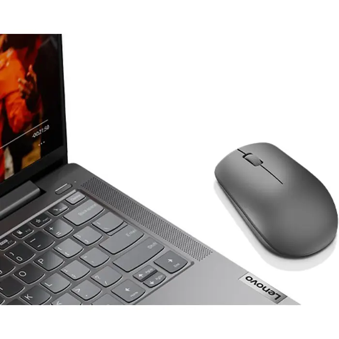 lenovo-530-mouse-ambidextrous-rf-wireless-optical-1200-dpi-85352-wlononwcrmsdg.webp