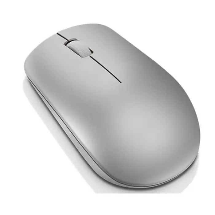 lenovo-530-mouse-ambidextrous-rf-wireless-optical-1200-dpi-85420-wlononwcrmsdj.webp