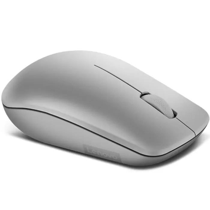 lenovo-530-mouse-ambidextrous-rf-wireless-optical-1200-dpi-85910-wlononwcrmsdj.webp