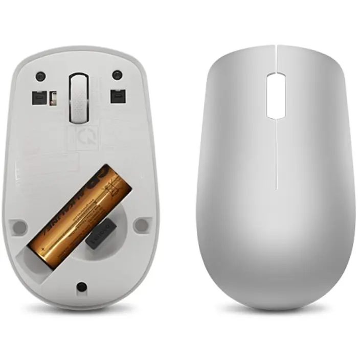 lenovo-530-mouse-ambidextrous-rf-wireless-optical-1200-dpi-97069-wlononwcrmsdj.webp