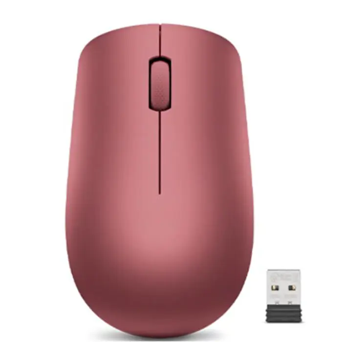 lenovo-530-mouse-office-ambidextrous-rf-wireless-optical-120-60953-wlononwcrmsdd.webp