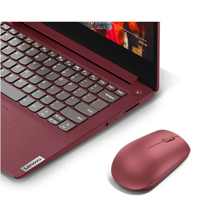 lenovo-530-mouse-office-ambidextrous-rf-wireless-optical-120-65478-wlononwcrmsdd.webp