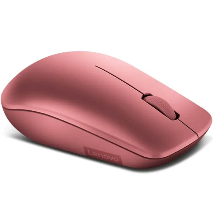 lenovo-530-mouse-office-ambidextrous-rf-wireless-optical-120-88585-wlononwcrmsdd.webp