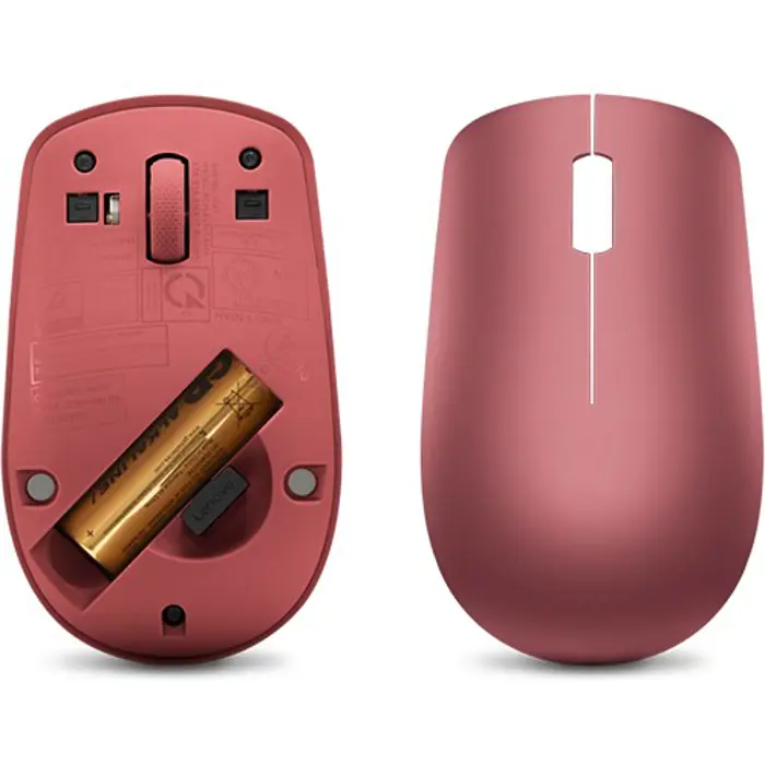 lenovo-530-mouse-office-ambidextrous-rf-wireless-optical-120-89014-wlononwcrmsdd.webp