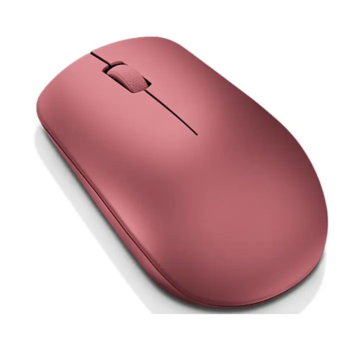 lenovo-530-mouse-office-ambidextrous-rf-wireless-optical-120-9868-wlononwcrmsdd.webp
