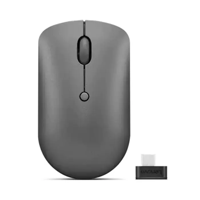 lenovo-540-mouse-ambidextrous-rf-wireless-optical-2400-dpi-11891-wlononwcrapye.webp